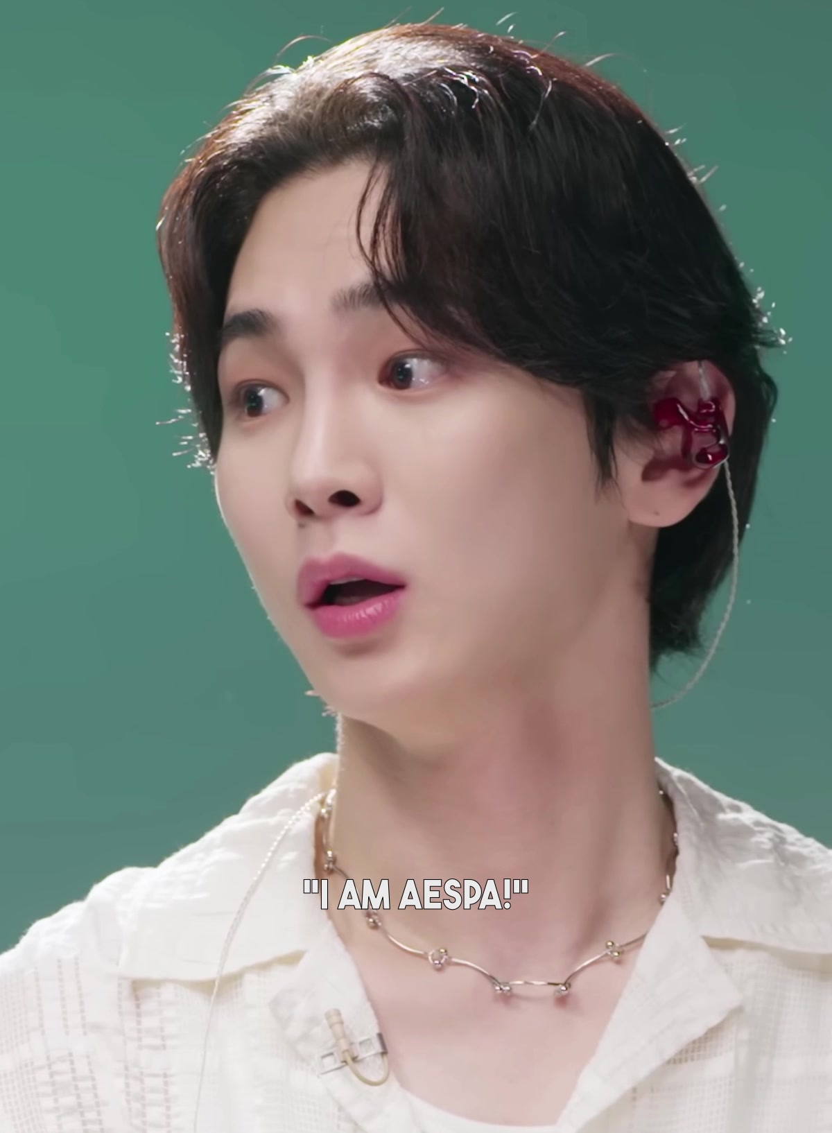 @KIBUM_CLIPS