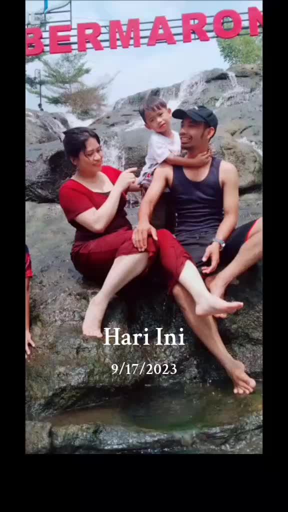 @mmhtarilampung