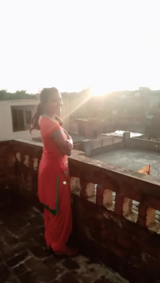 @Nepali girl47