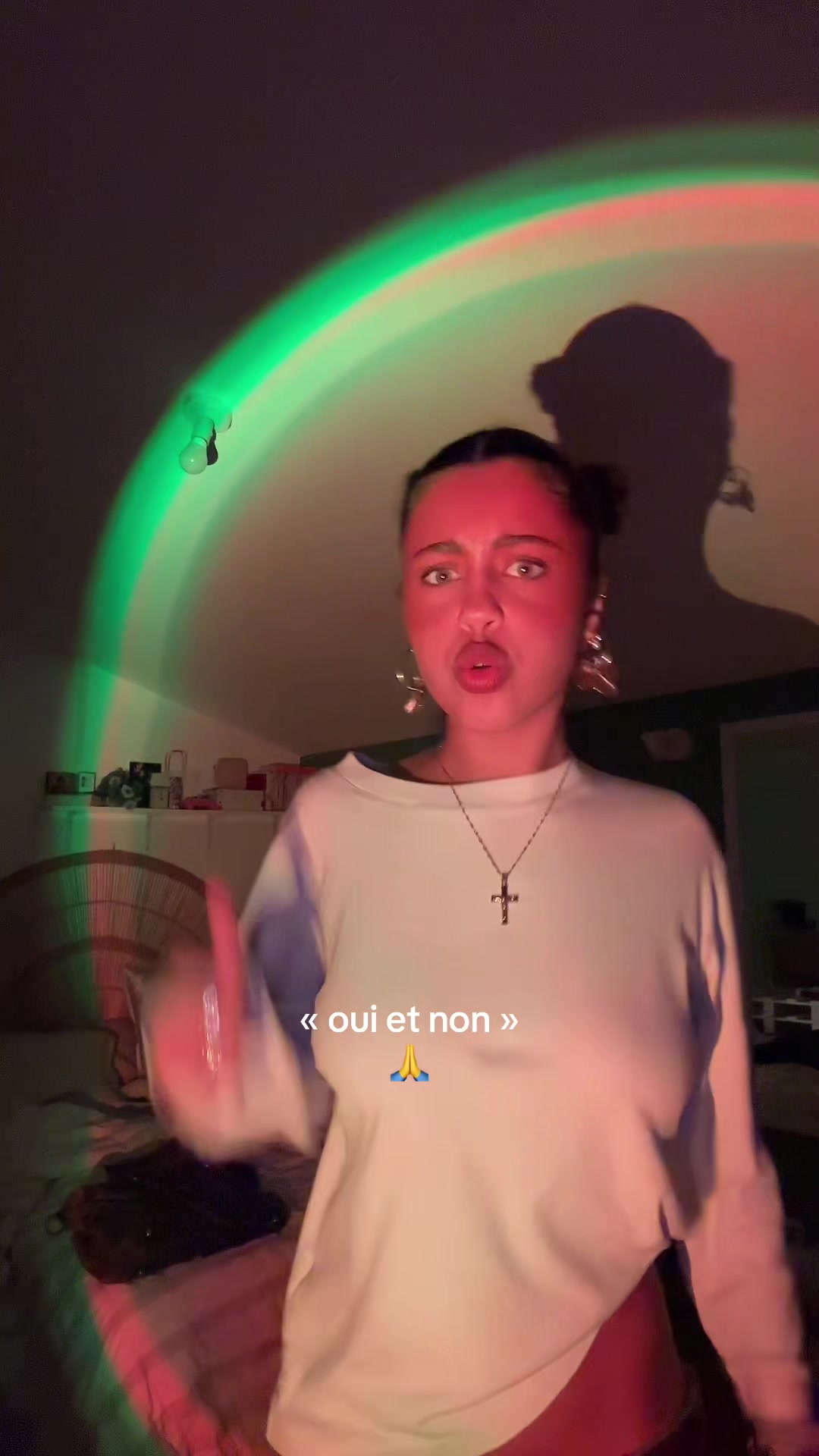 @mayanna.spam