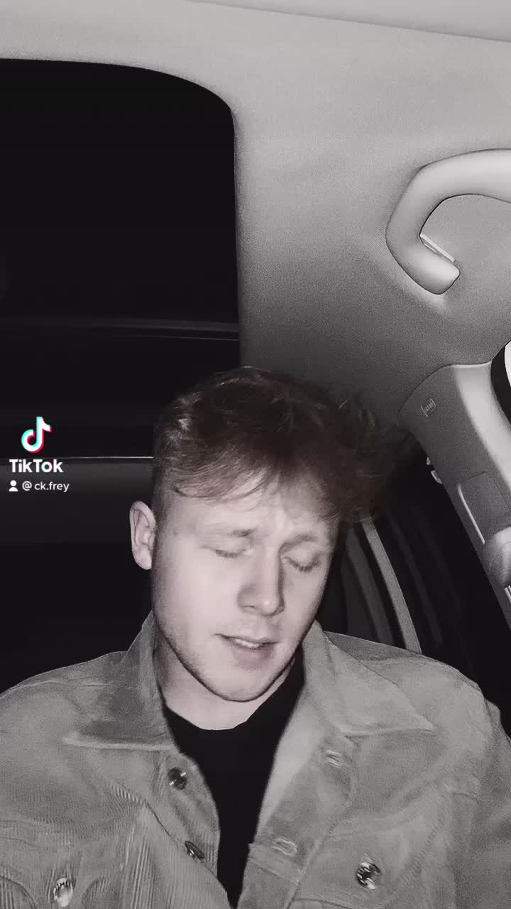 @onlyfrey