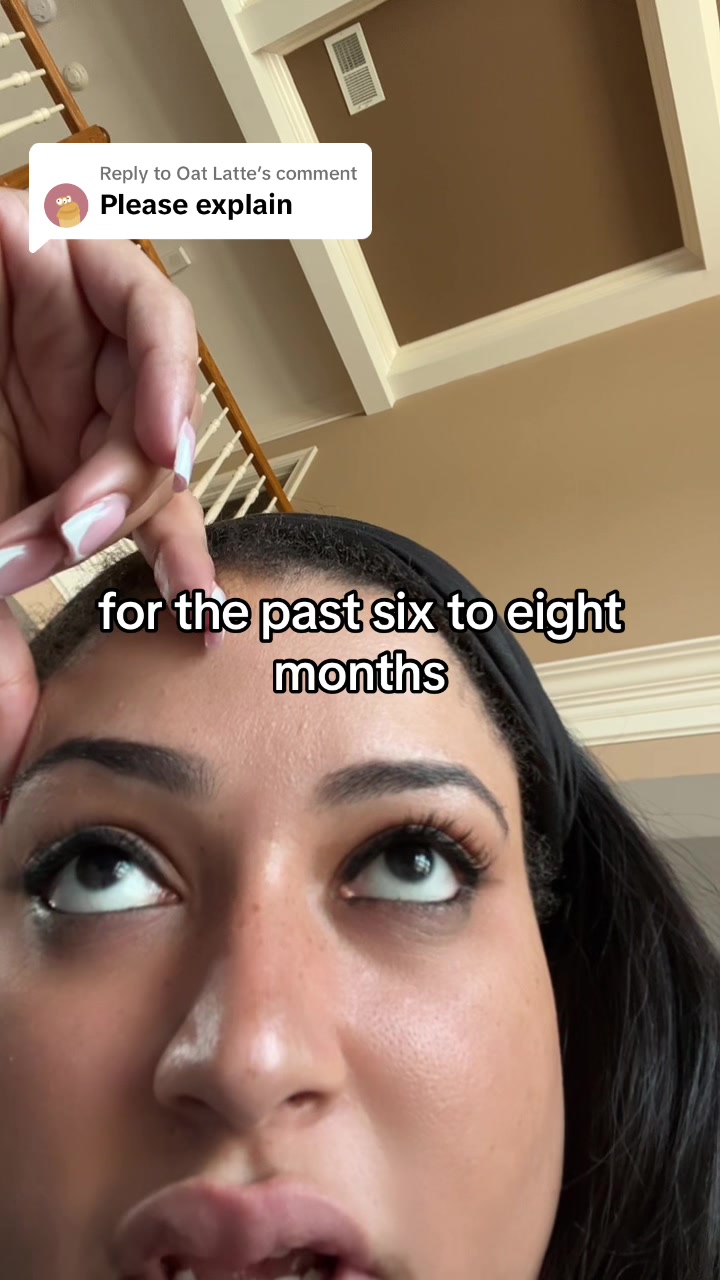 @honey, esq. ๐