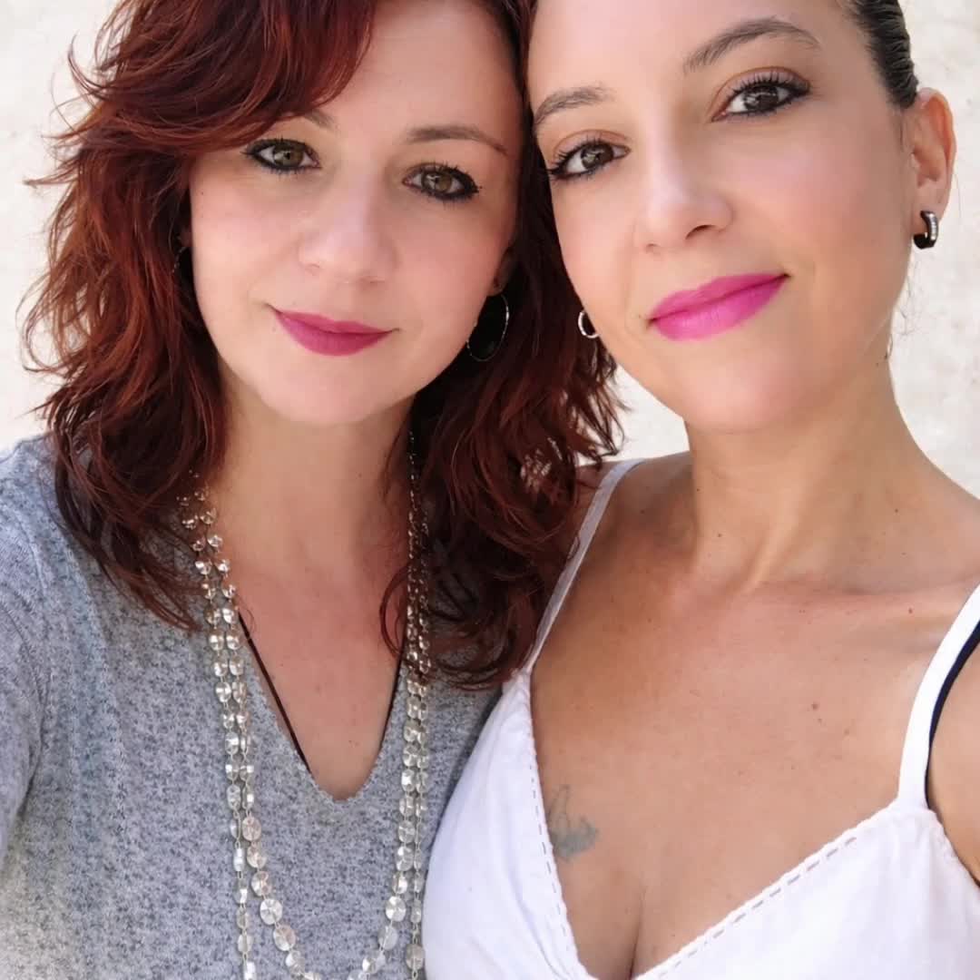 @JesDavTikTok