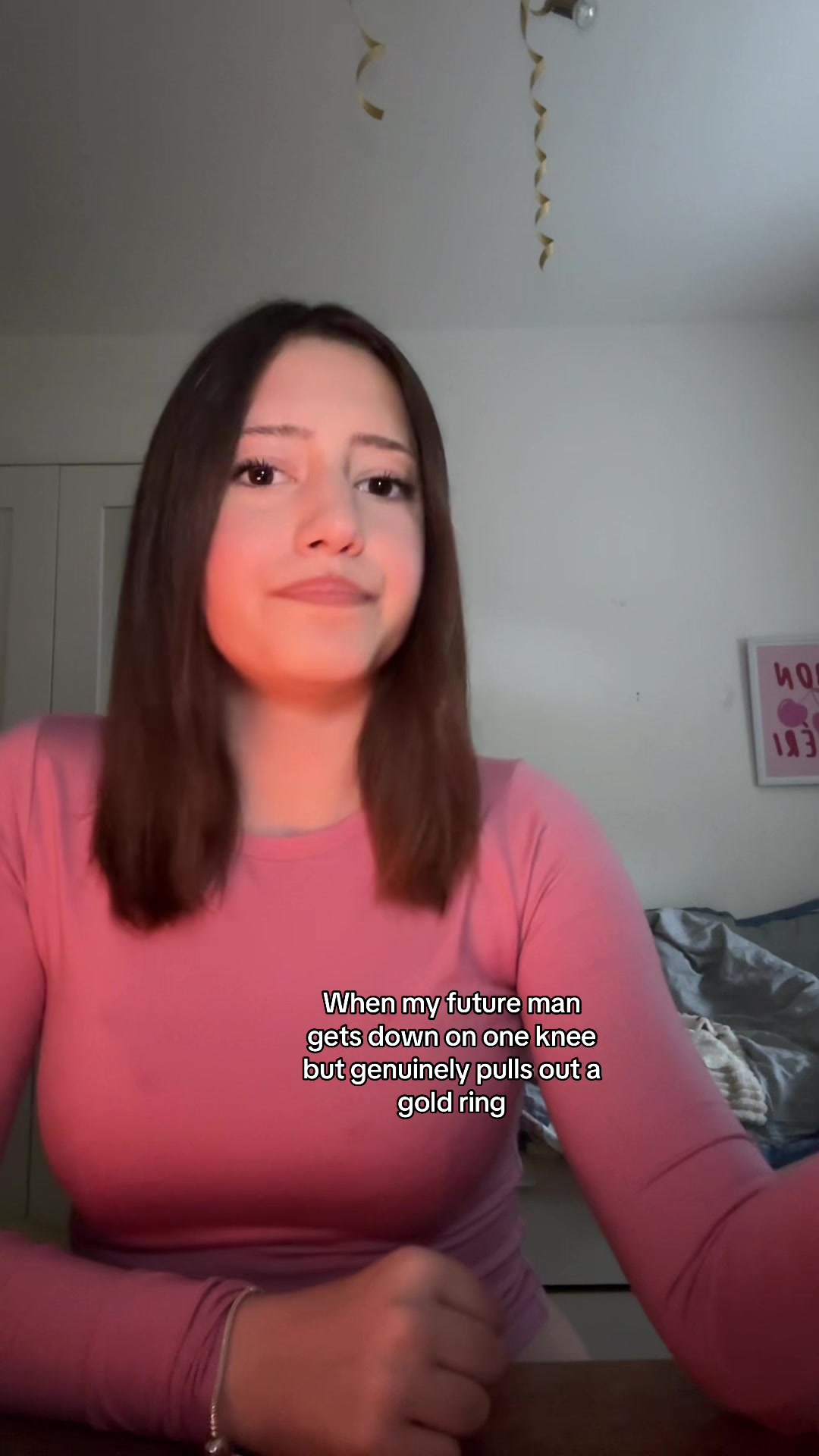 @𝓔 𝓜 𝓐