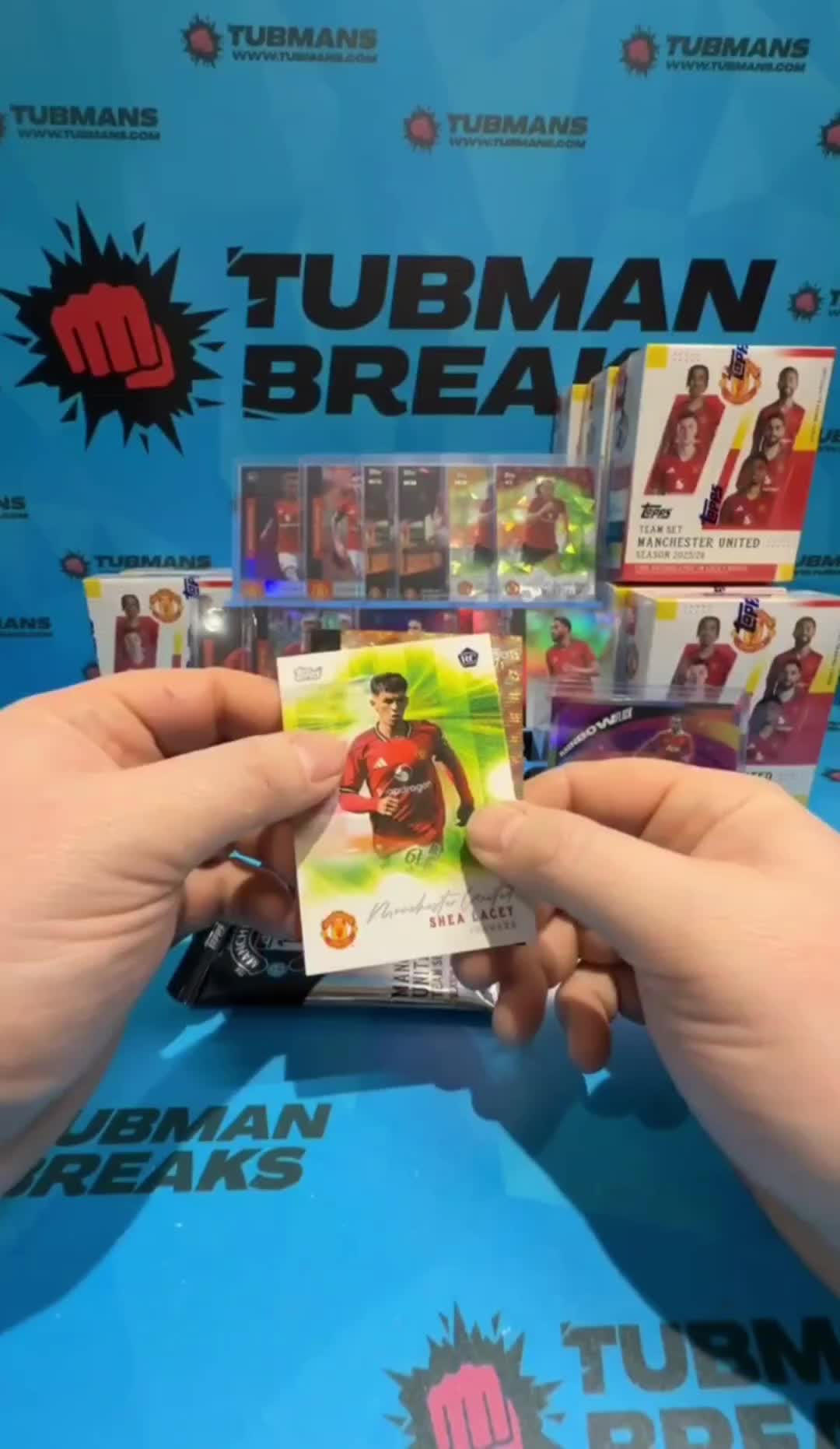 @C1Cardz
