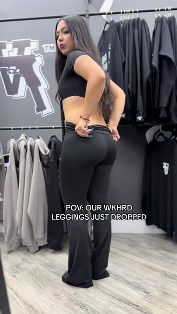 @korakaps