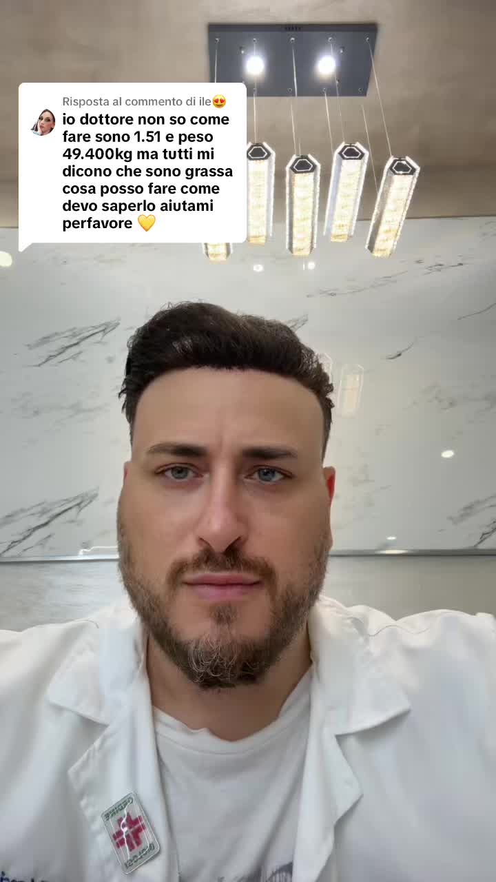 @Dr Nocera Mario Nutrizionsta💎