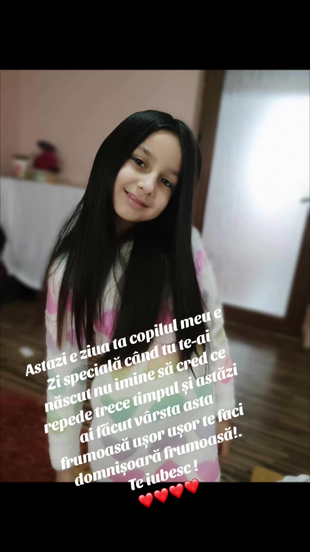 @Luiza Munteanu
