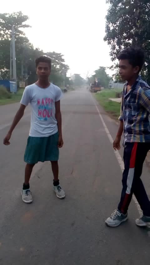 @vishal_mahato