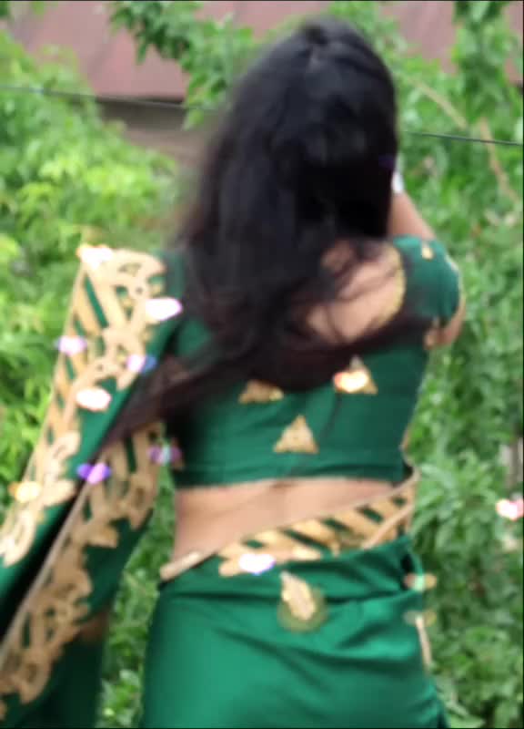 @Sephali Panda👑