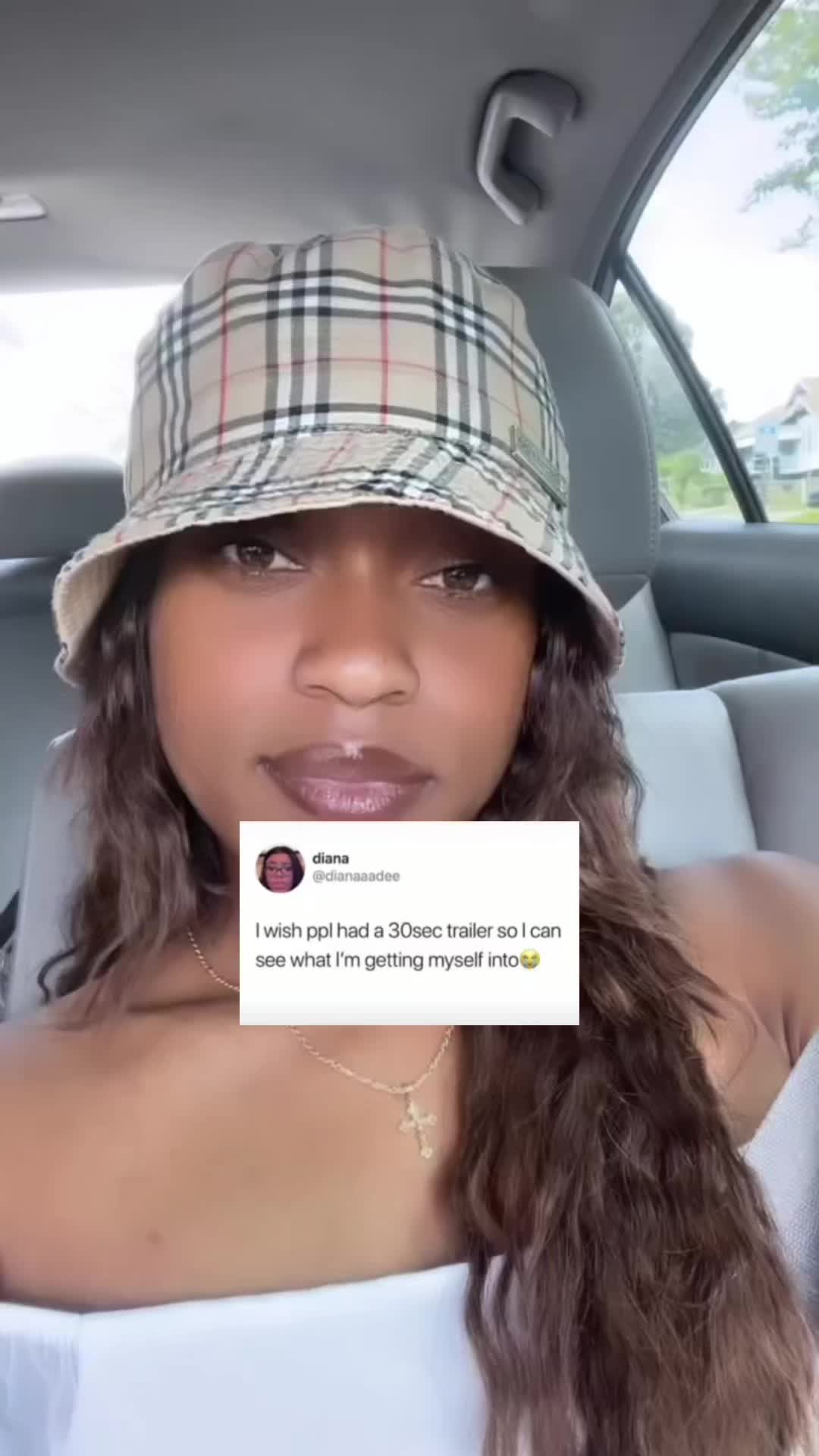 @Maddie✨