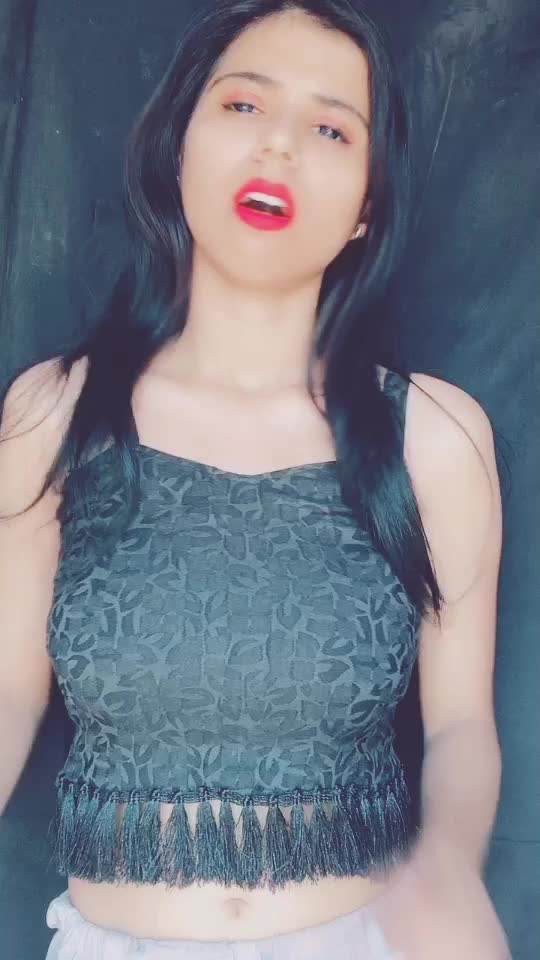 @Koyal Gajwani