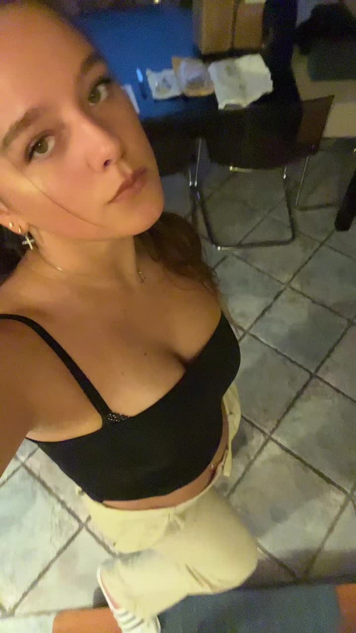 @emma kozunova