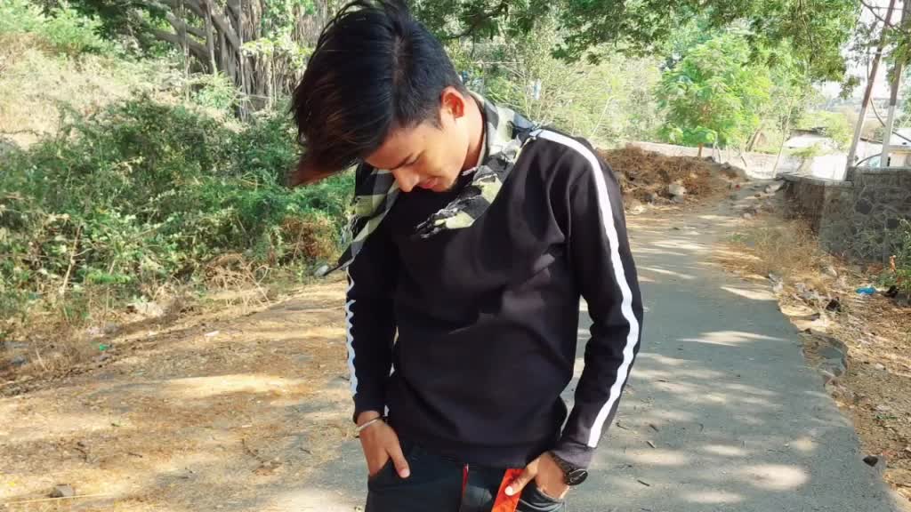 @❤🥰♥️