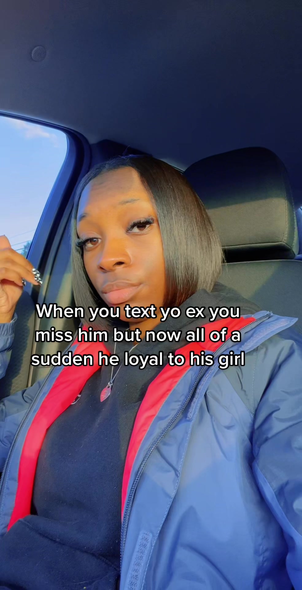 @zi zi