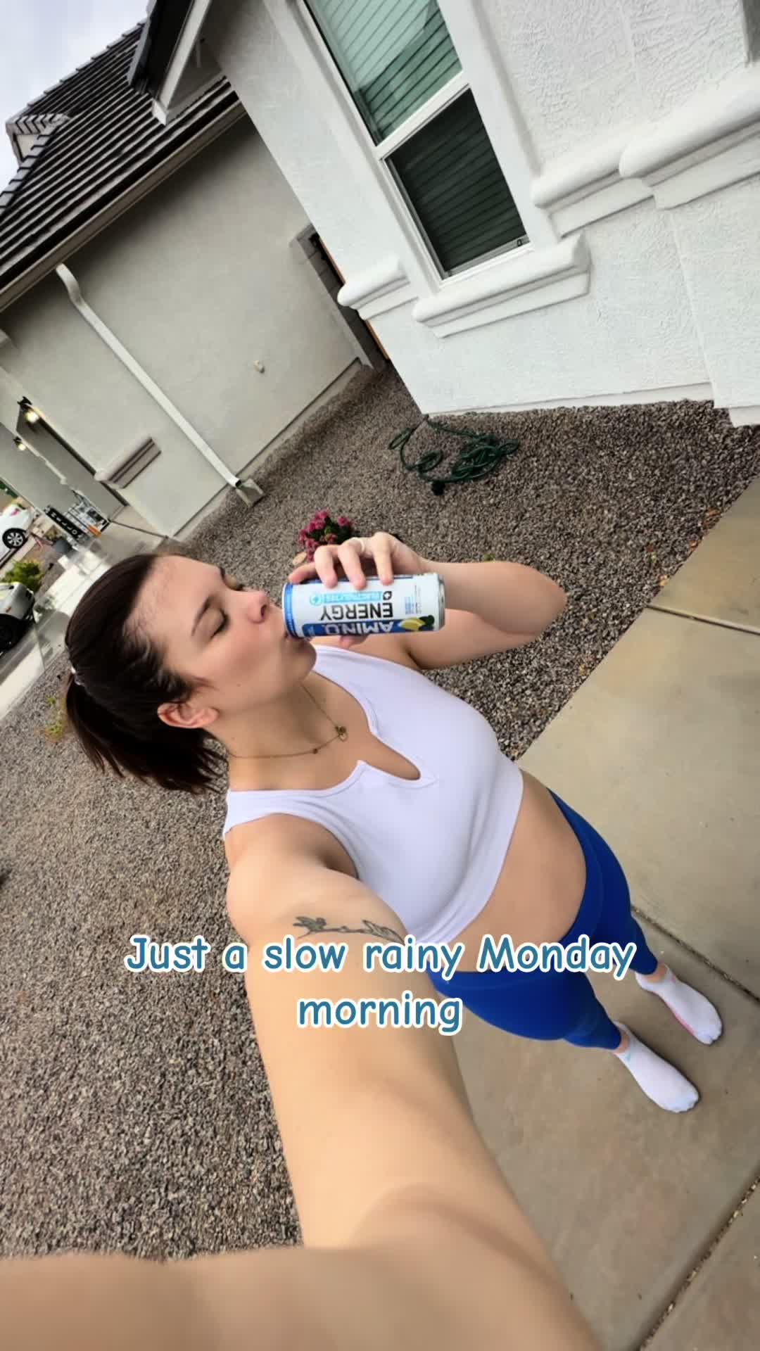 @Mama.in.the.Gym