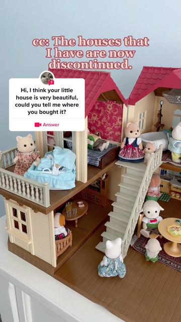 @sylvanianlov3r