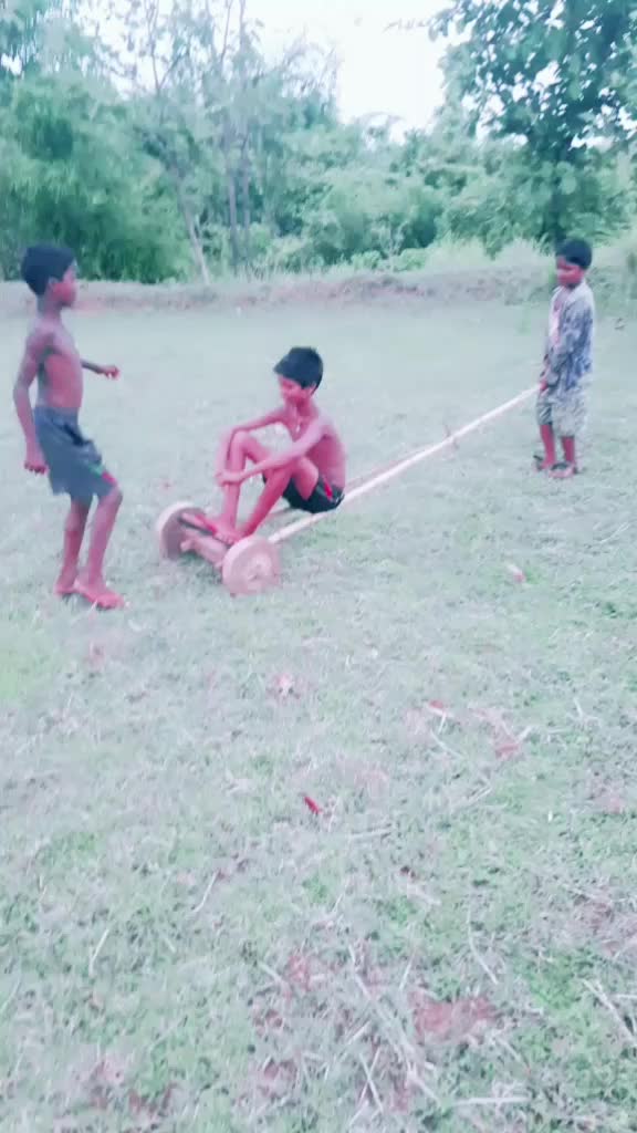 @rohitkumar20
