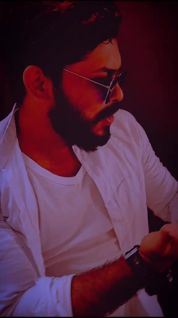 @Club Allu Arjun