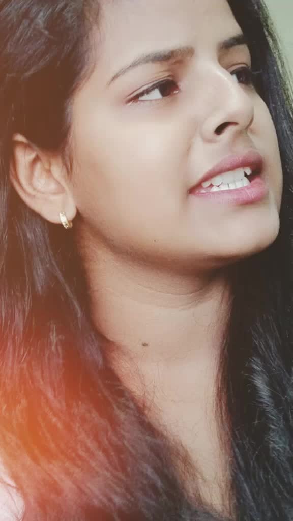 @👑₦Ʉ₱ɄⱤ 302ӾQɄɆɆ₦👑