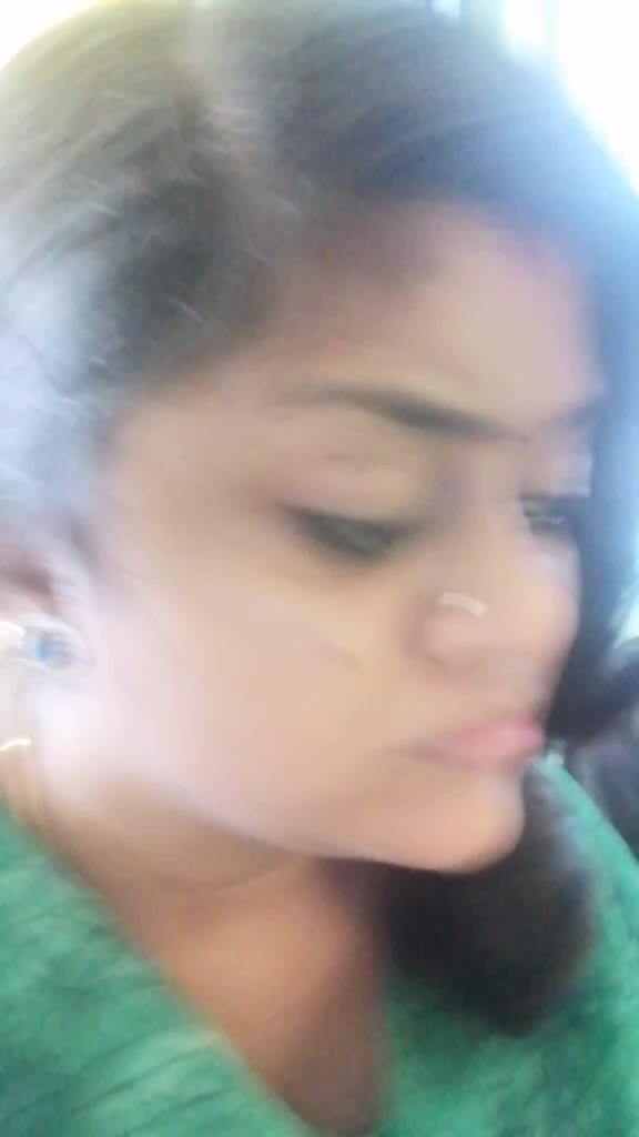 @Archana Arun