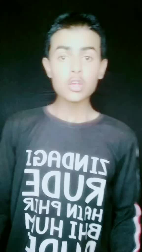 @🔥shahbaz...shaikh🔥