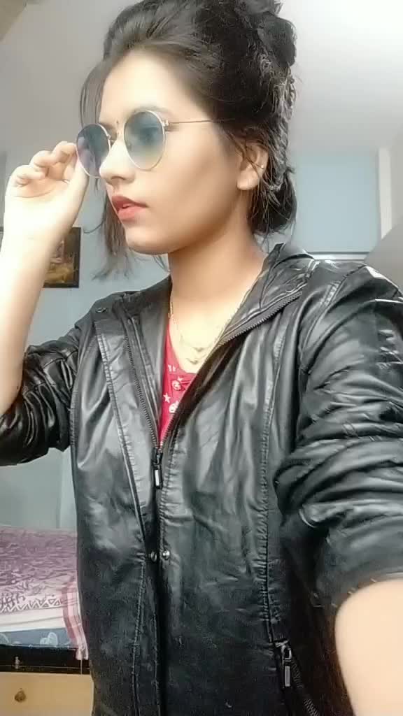 @RJ@pratiksha0808