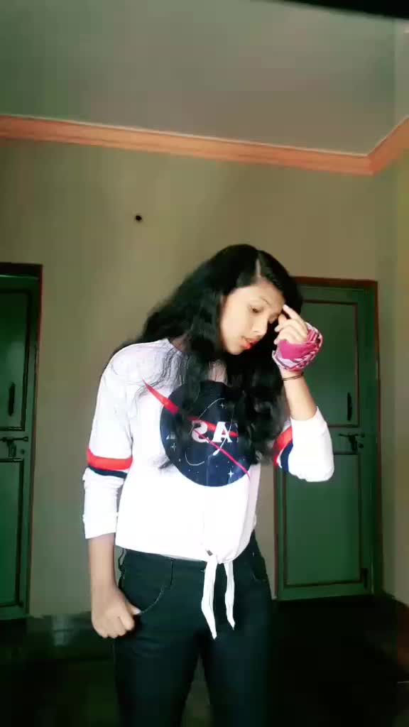 @Ganchali hudugi❤🤪😜