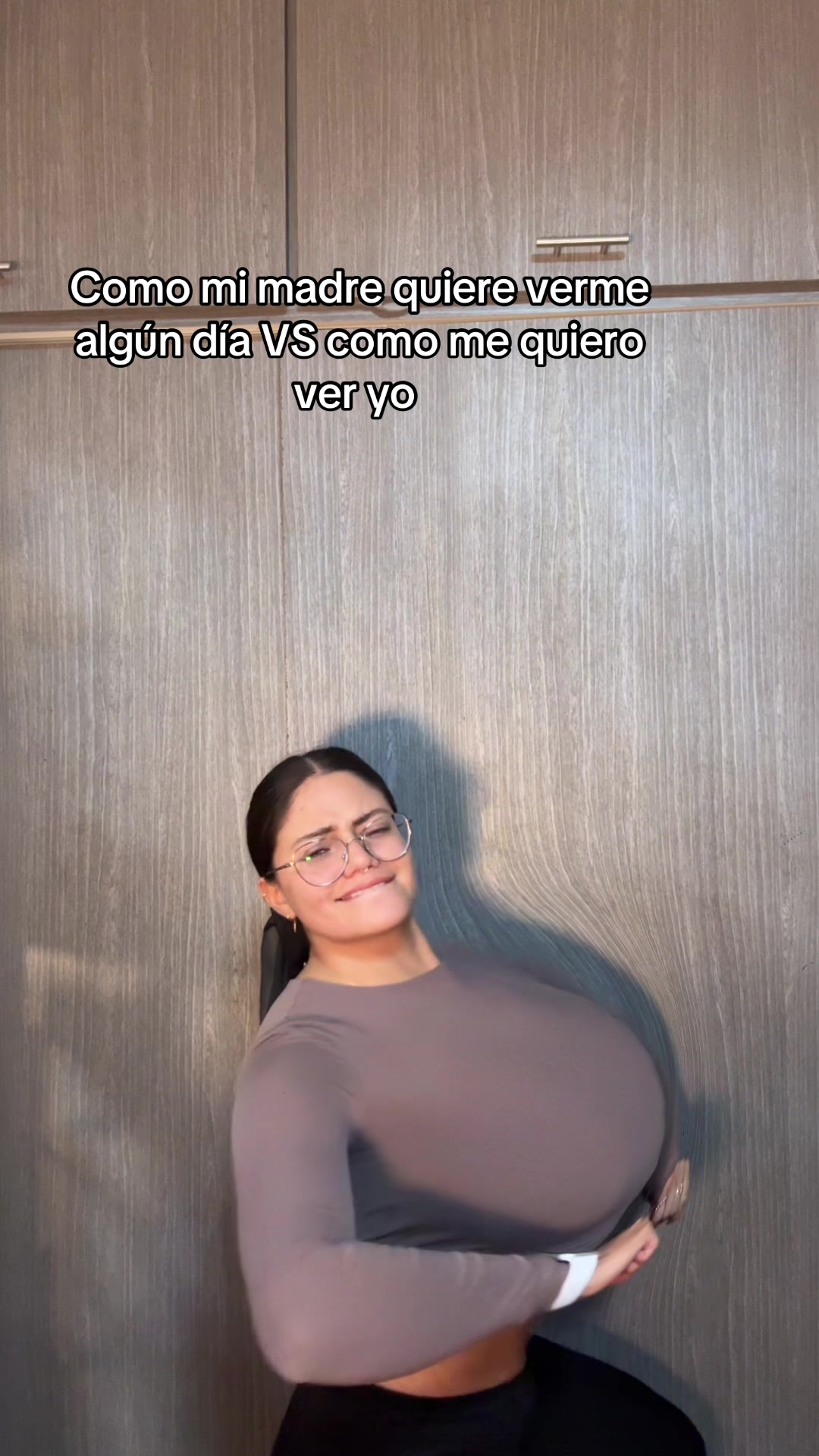@Alexia González 🐚