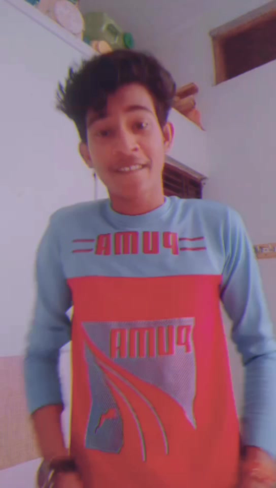 @sahilrai.45⚡