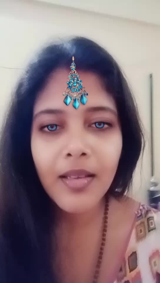 @rimi27