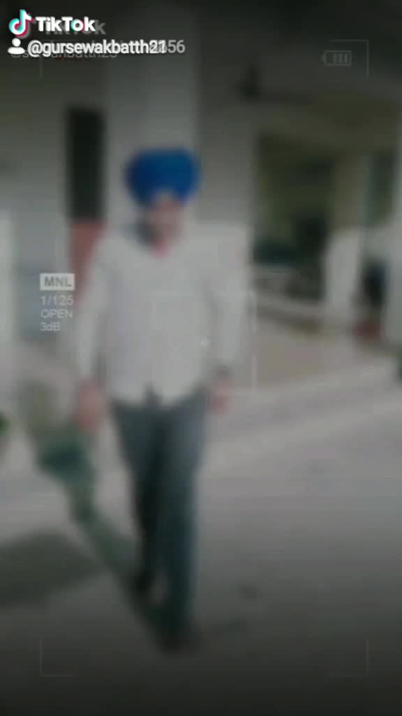 @gursewakbatth5656