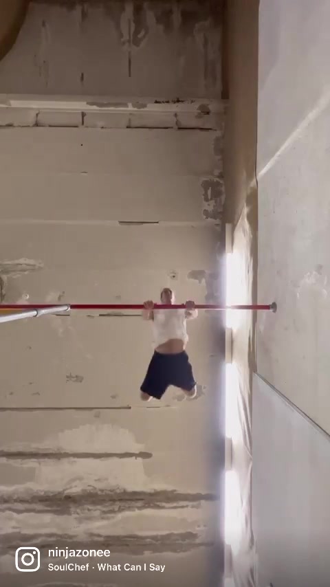 @Ninjazone