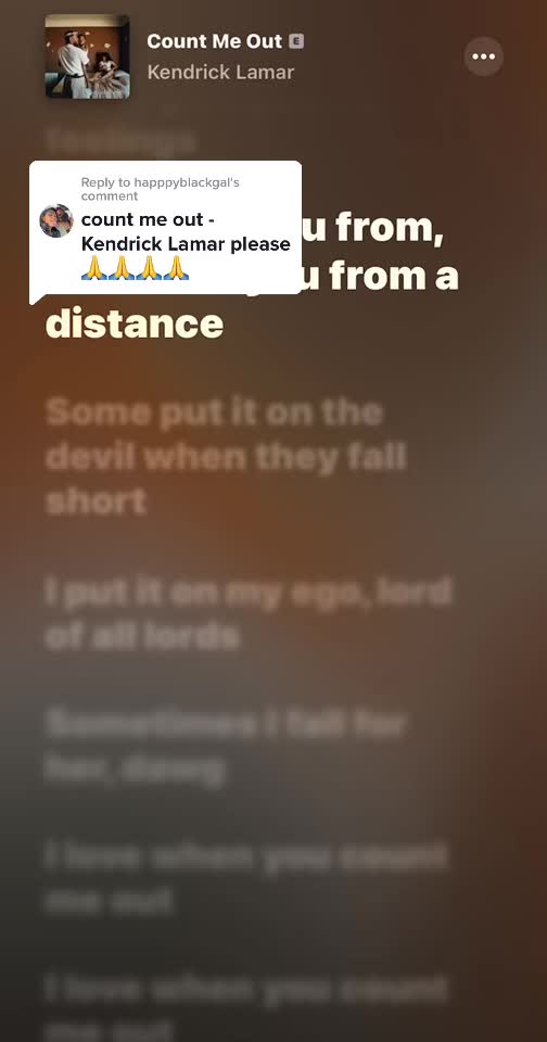 @Lyrics4U