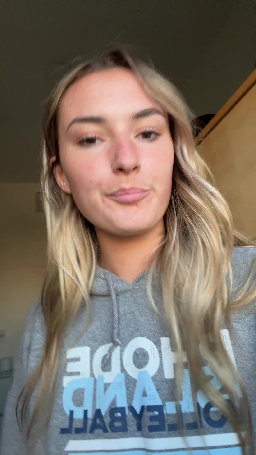 @jamie