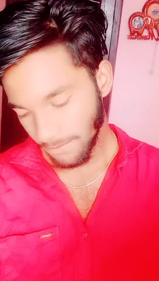 @lovely vicky