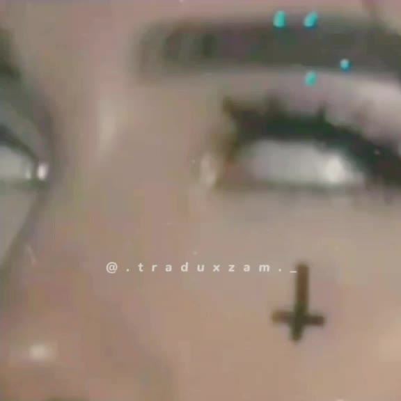 @@.traduxzam._