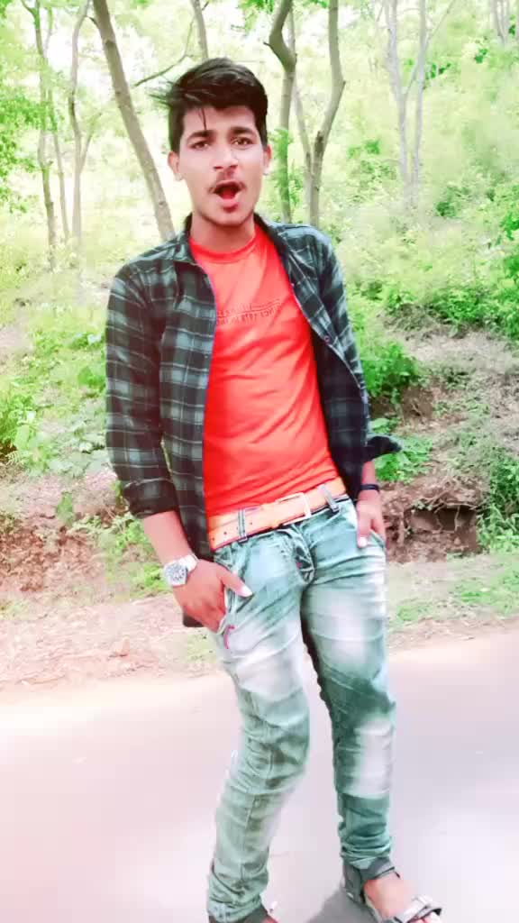@Pabitra Bhoi Babulu