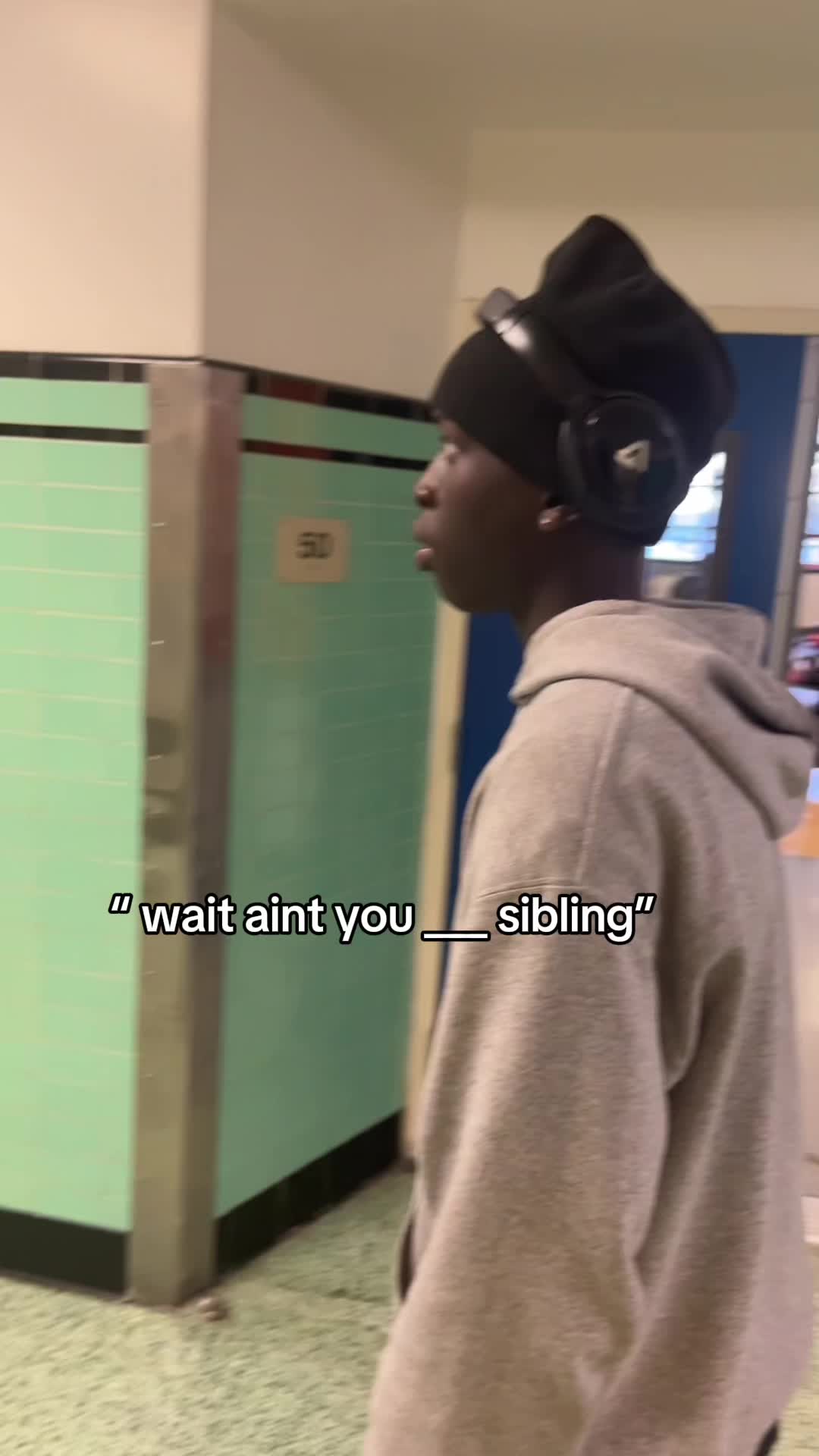 @Deng🥽