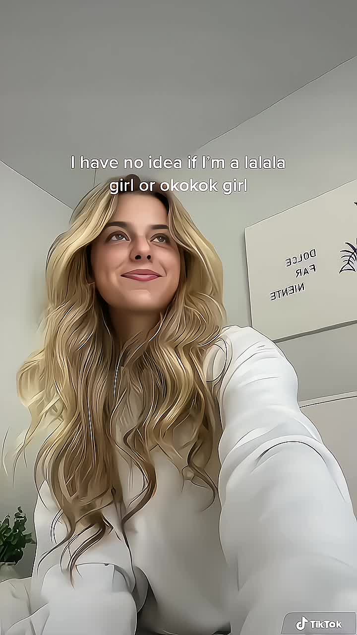 @mvltisquality