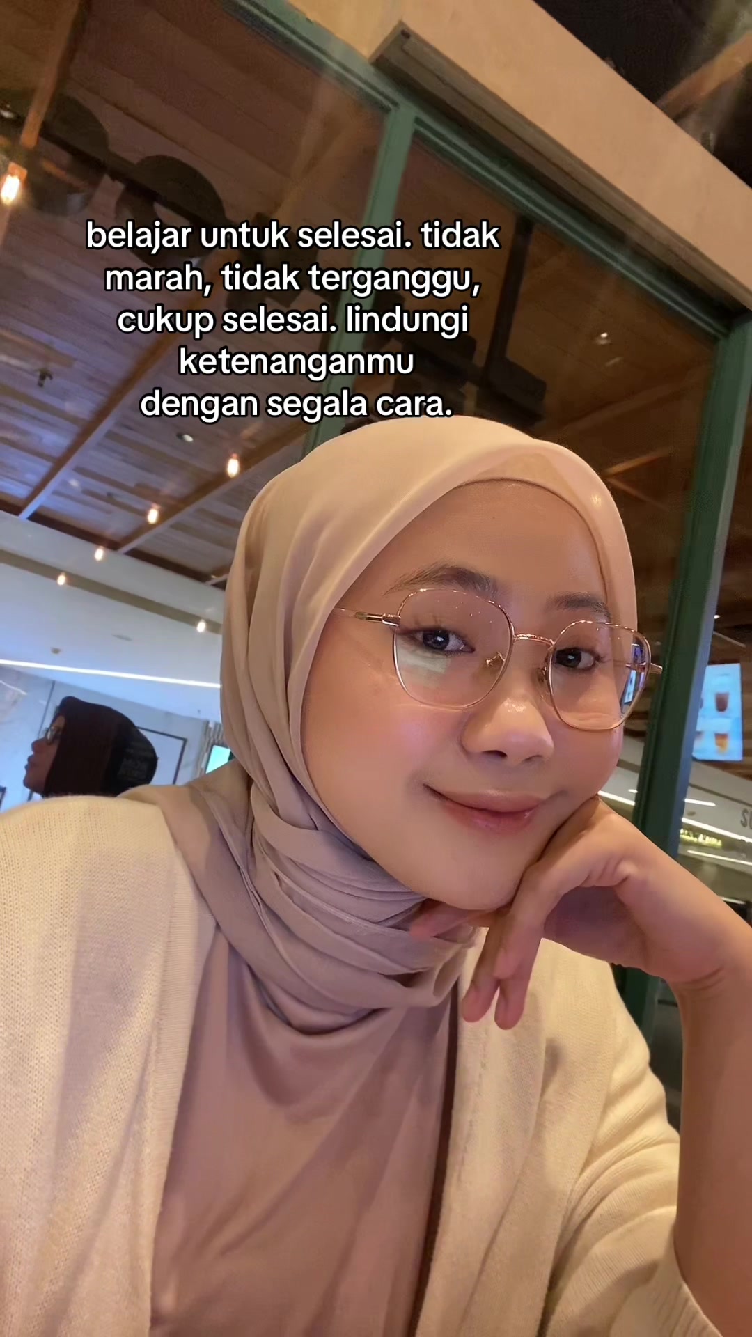 @Hldmlnd