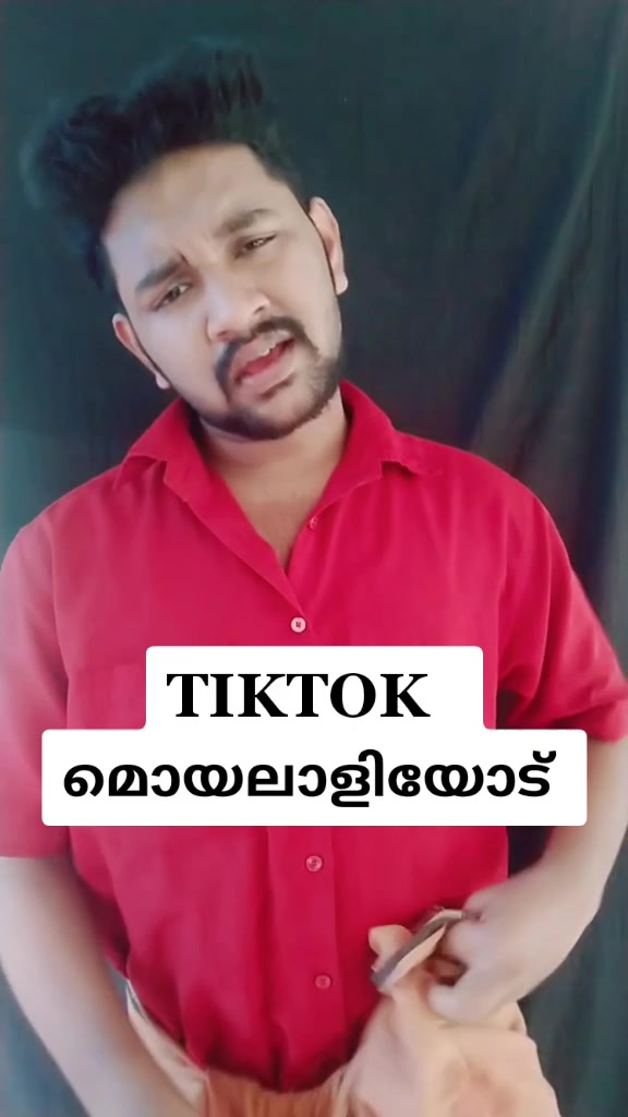 @RAHUL RAJAN
