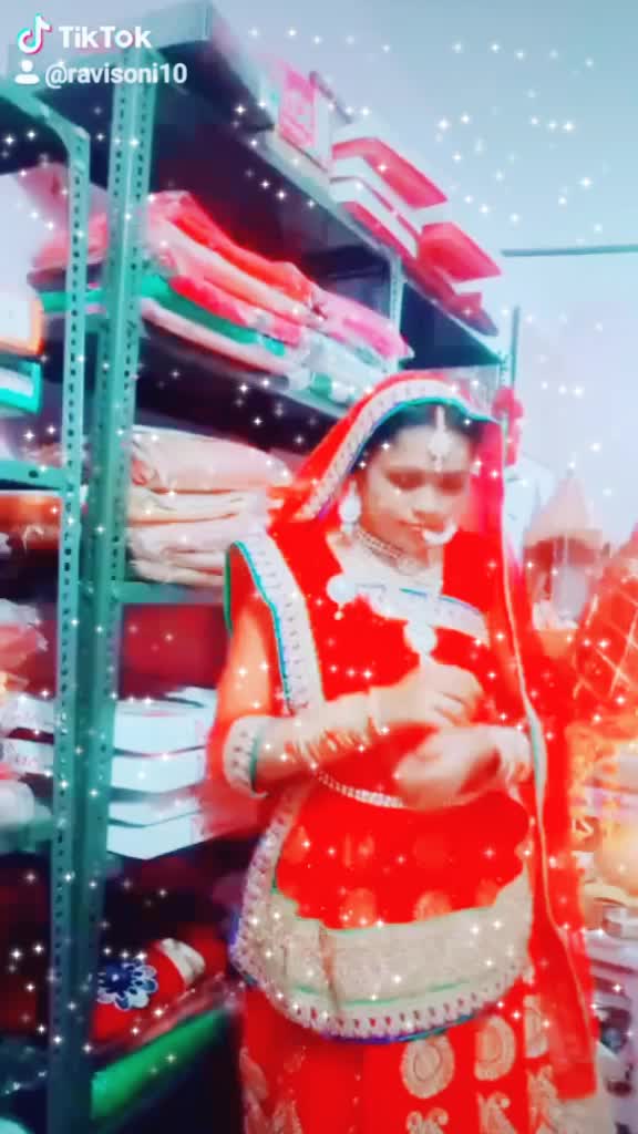 @Ravi Soni