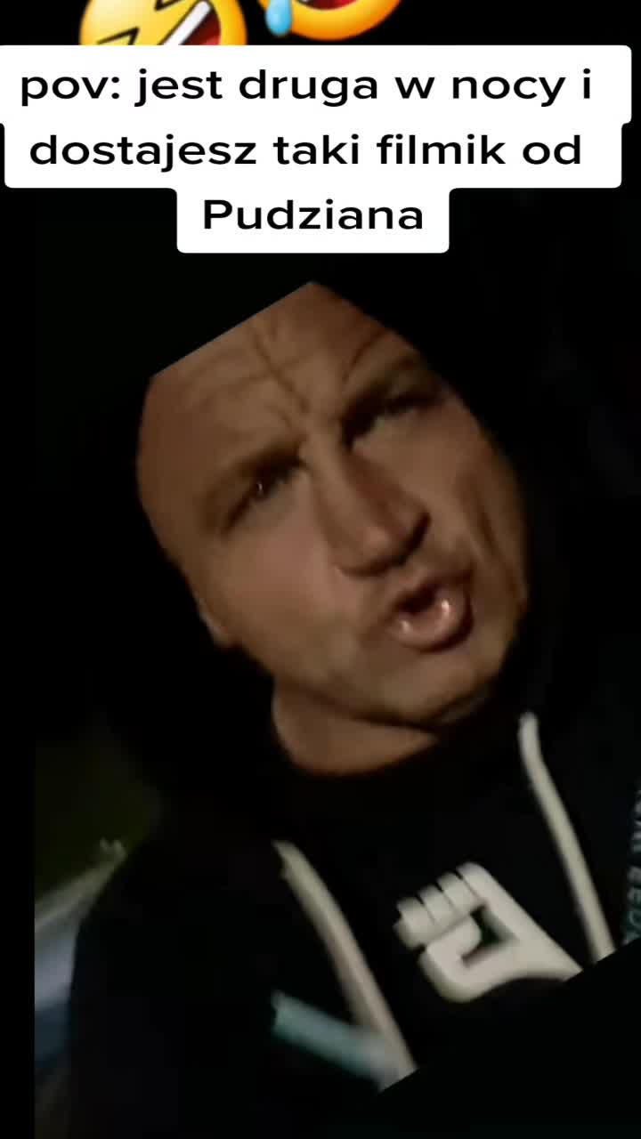 @Pudzianowski.fp