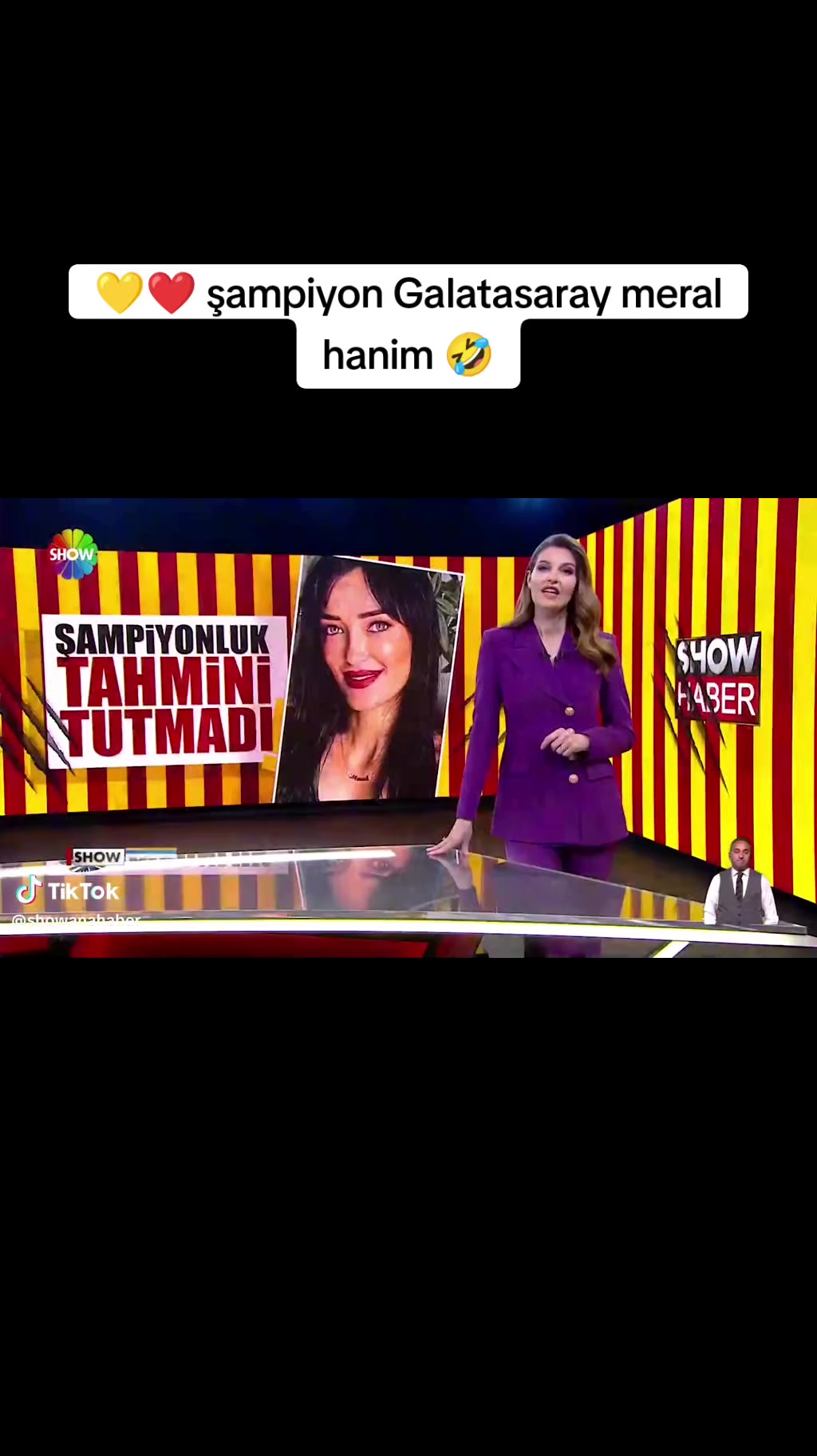 @🦁❤️💛🆄🅻🆃🆁🅰🆂🅻🅰🅽🦁❤️💛