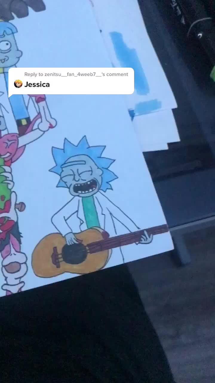 @Galactic_studios