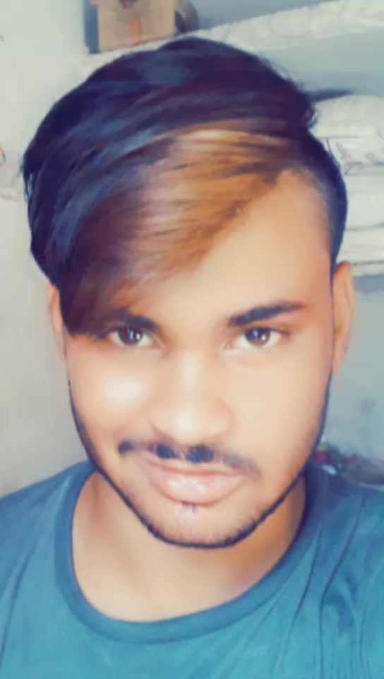 @Bilal Khan