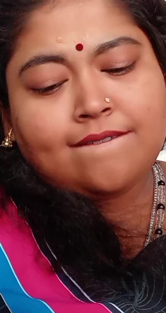 @Mrs. Meenakshi Saravanan