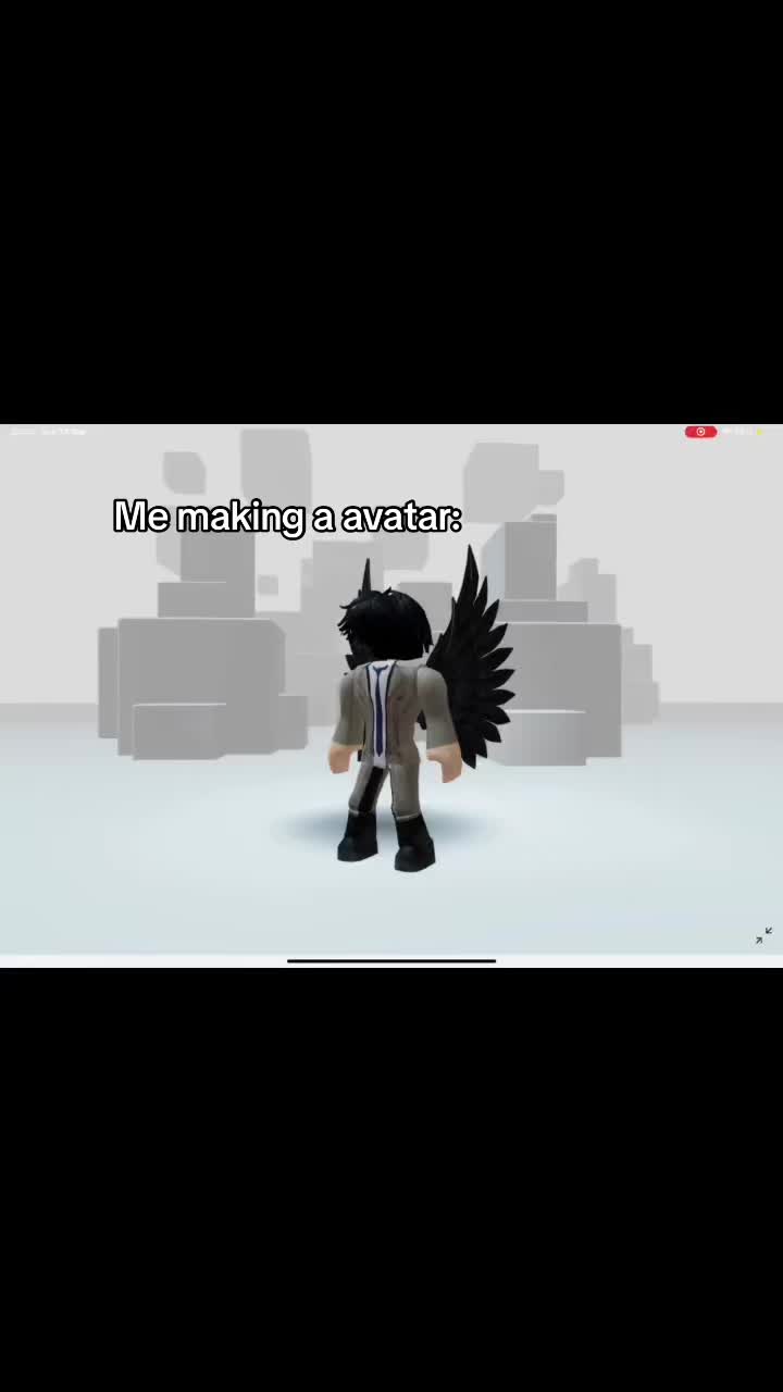@Roblox💵