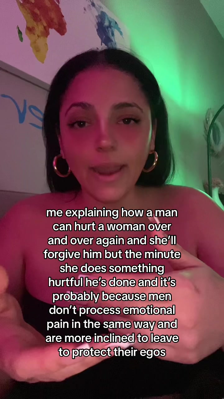 @Sasha Michelle
